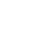 首页- 南宫NG28国际集团官方网站