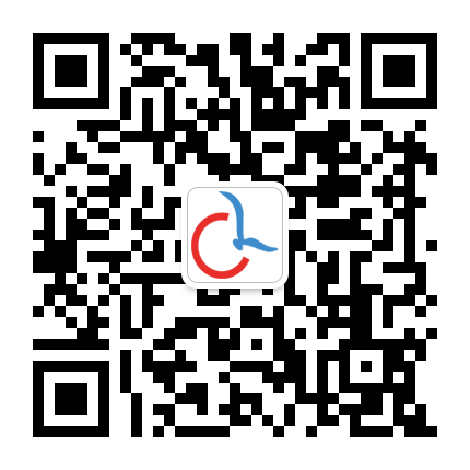 首页- 南宫NG28国际集团官方网站