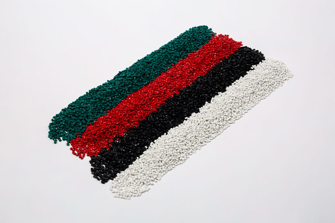 2025728182923 PFA