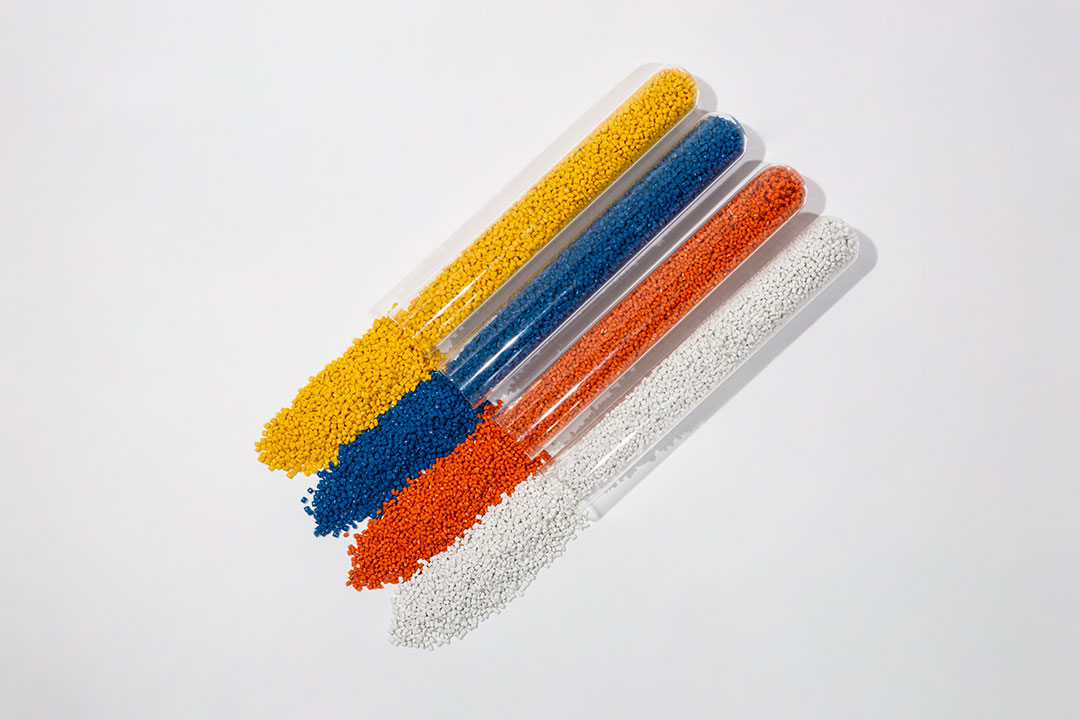 首页- 南宫NG28国际集团官方网站