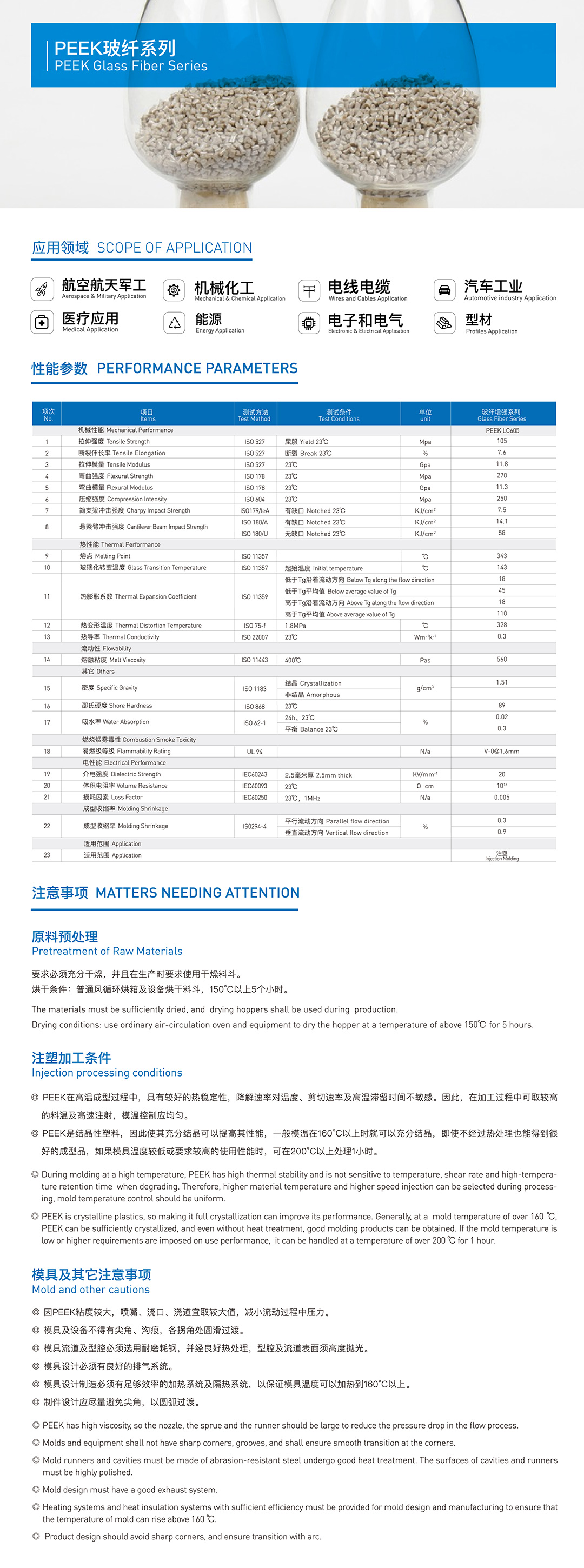 首页- 南宫NG28国际集团官方网站