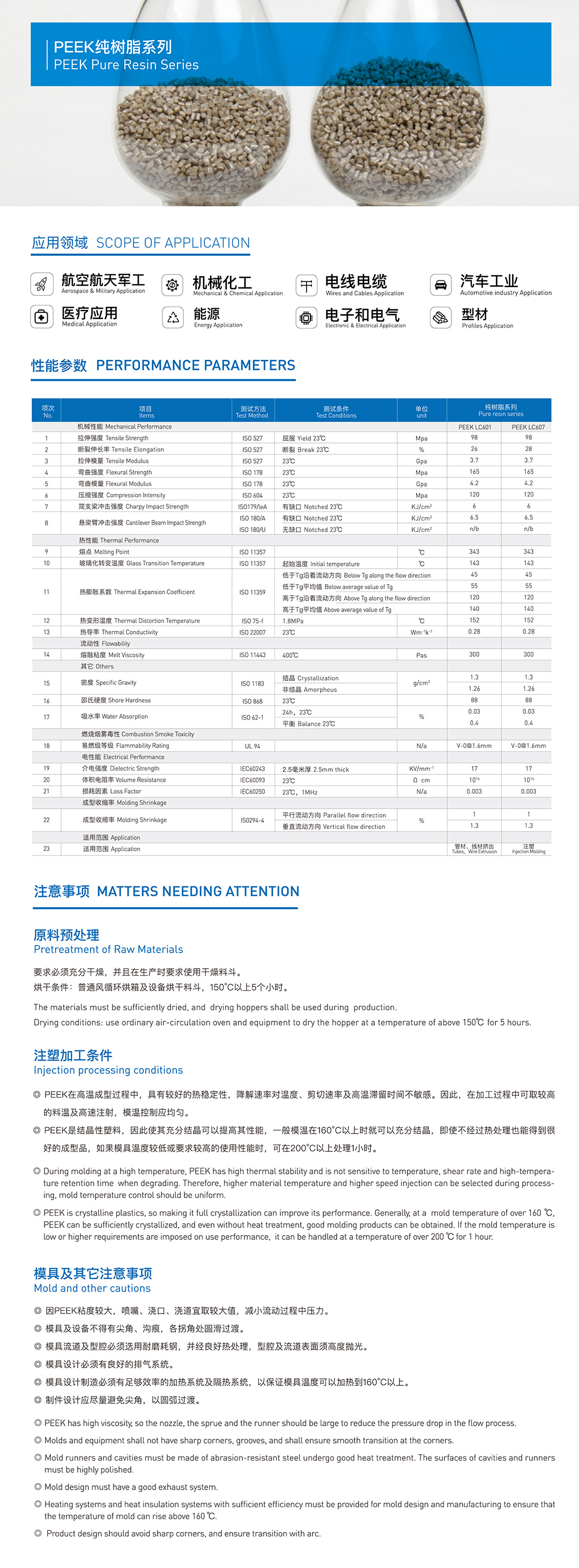 首页- 南宫NG28国际集团官方网站