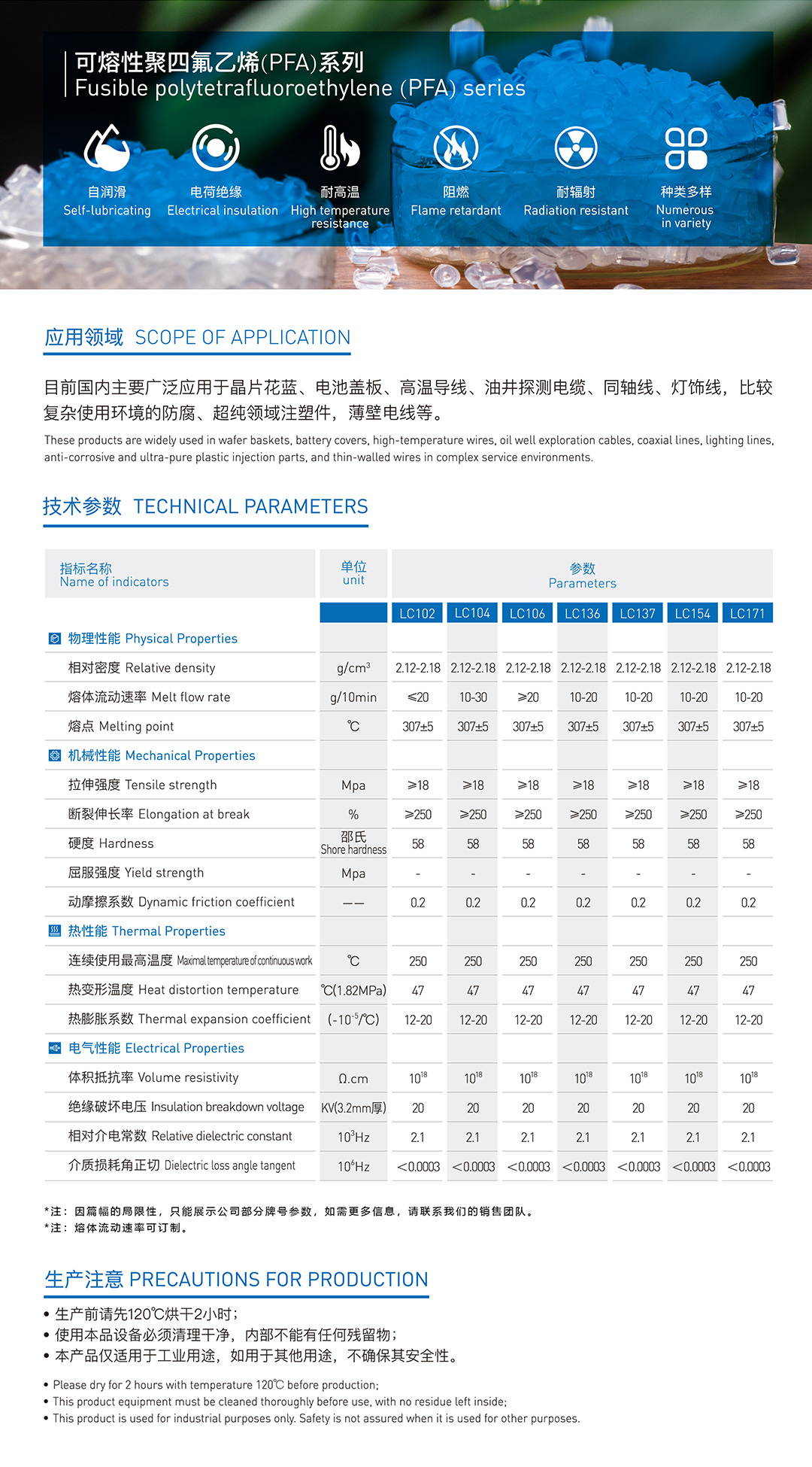 首页- 南宫NG28国际集团官方网站